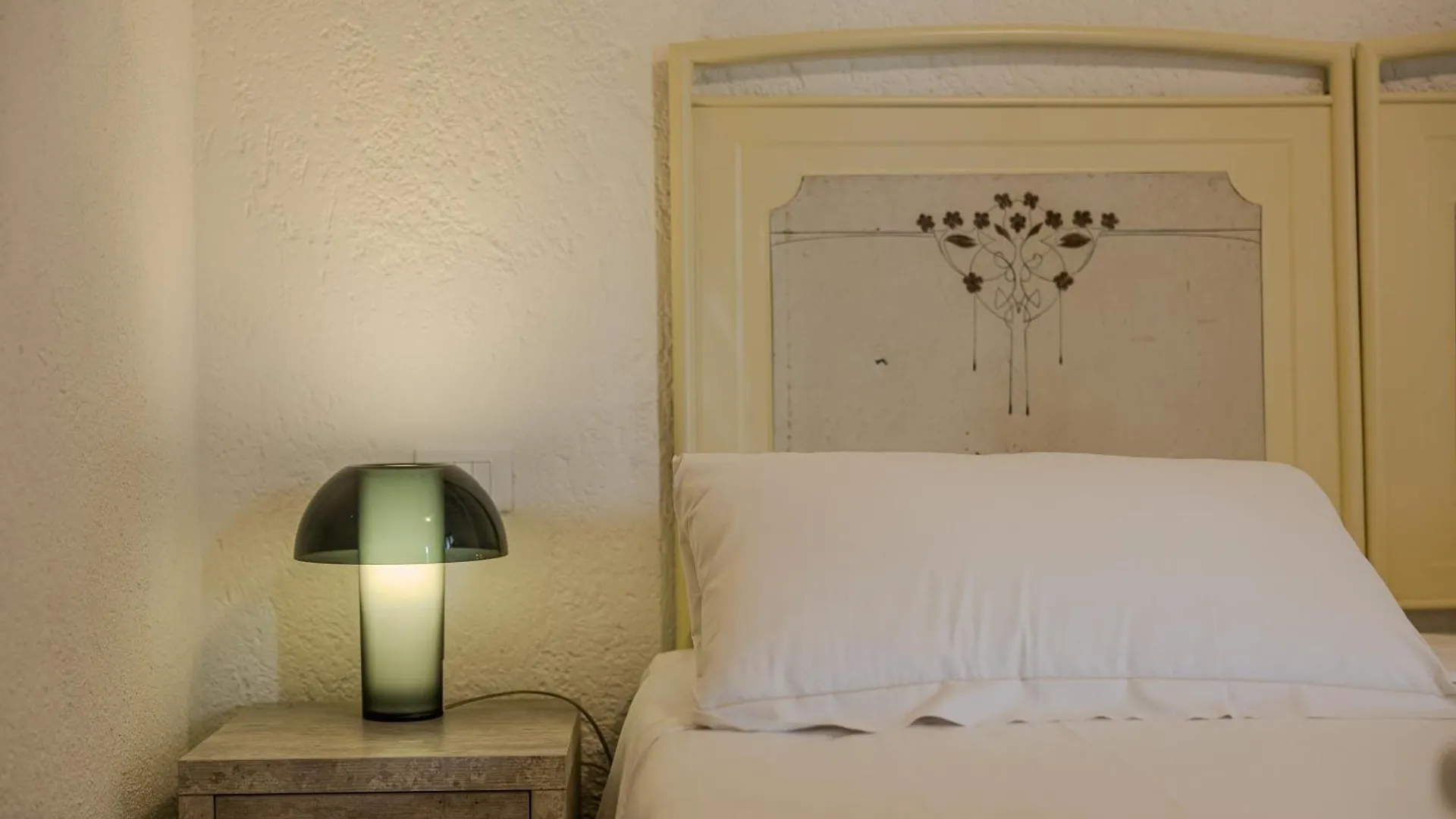 קוסטרמנו Residence San Michele 3*,  איטליה