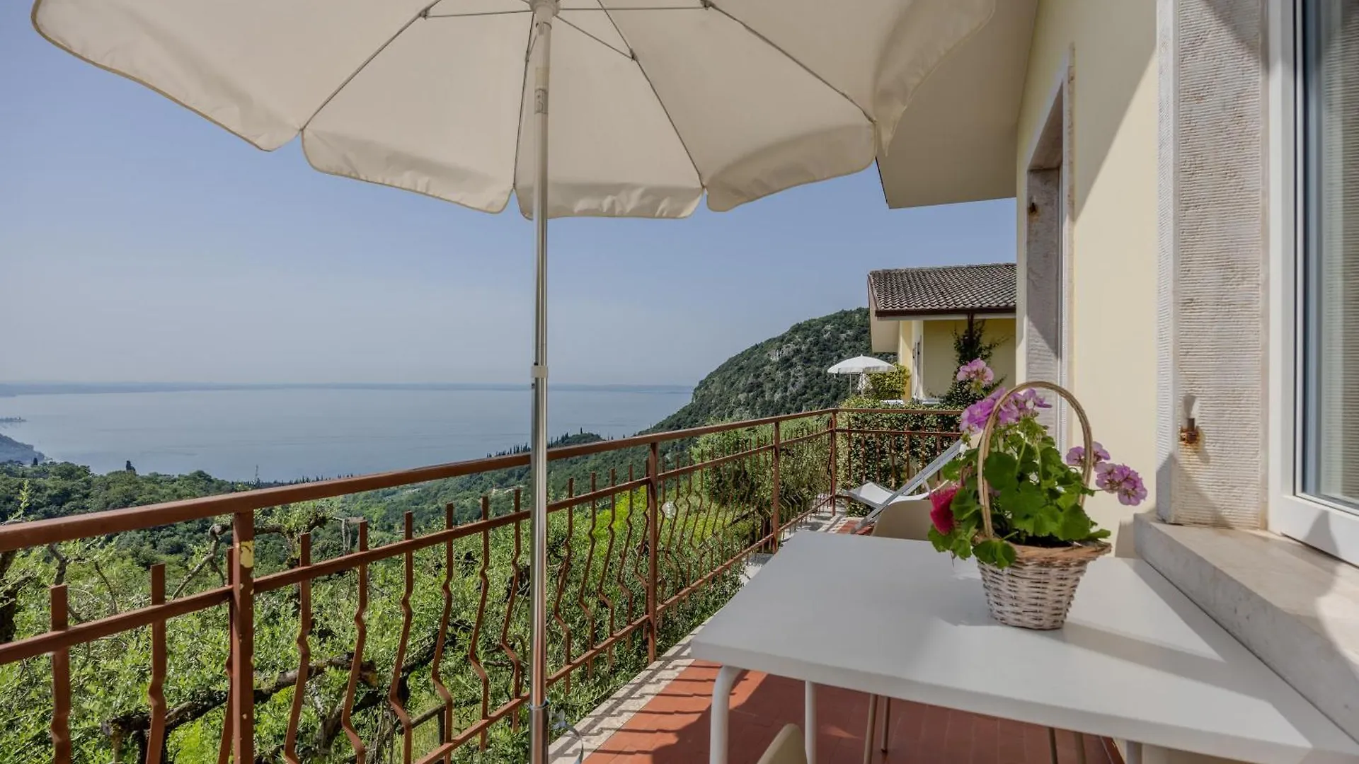 Residence San Michele Costermano