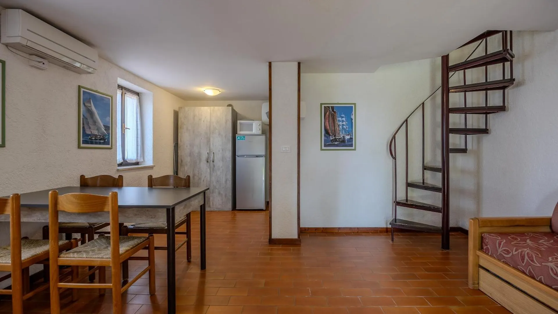 Residence San Michele Costermano