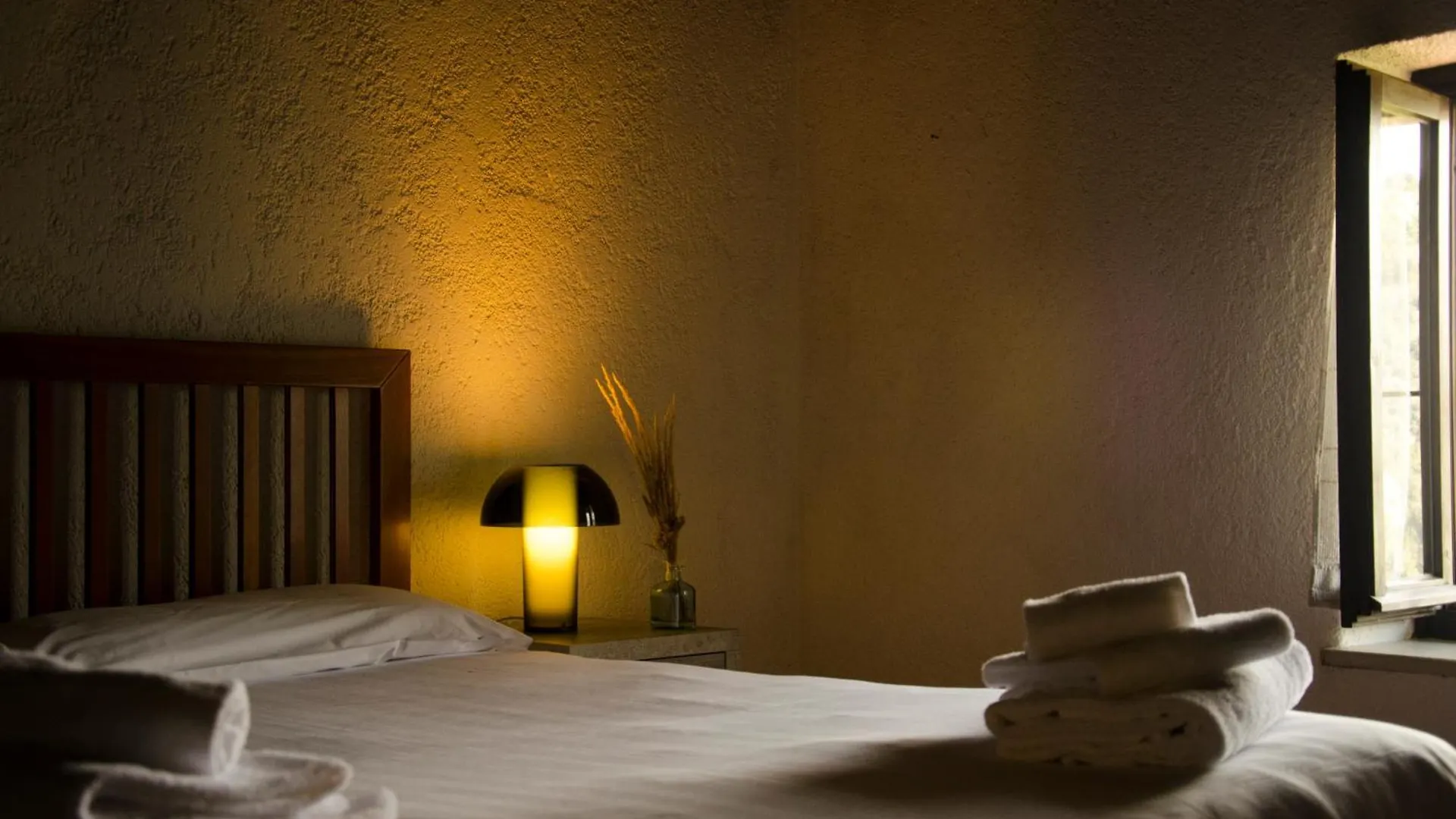 Residence San Michele Costermano Italy
