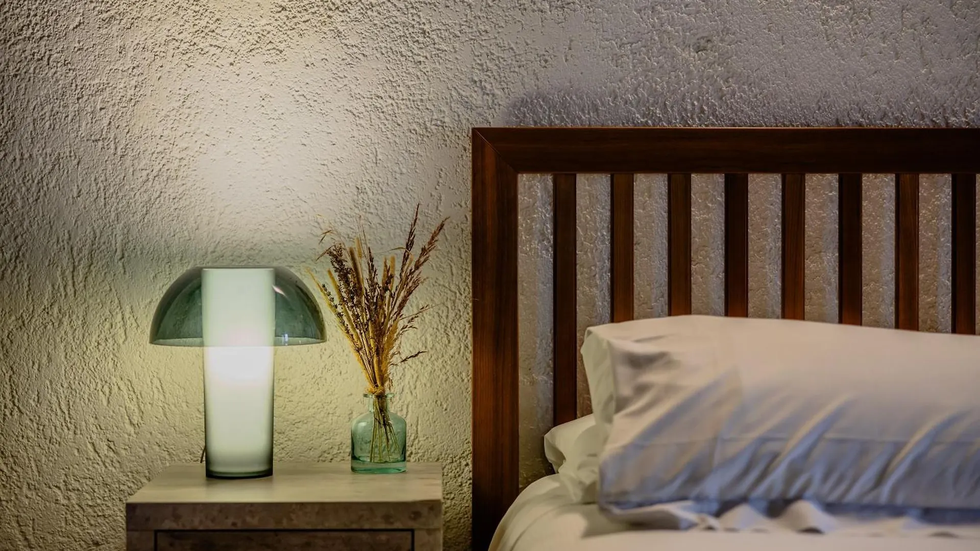 Aparthotel Residence San Michele Costermano
