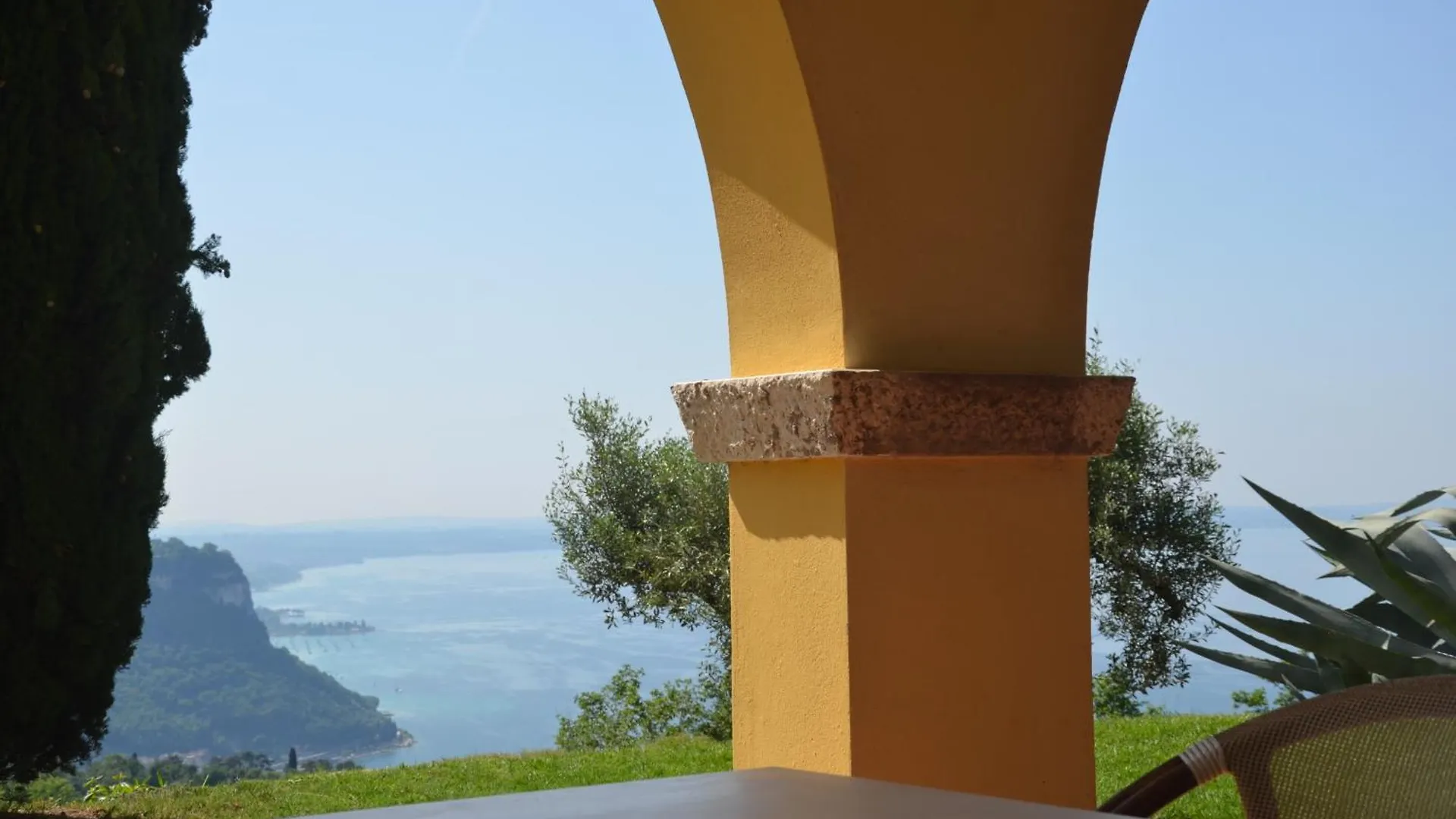 קוסטרמנו Residence San Michele 3*,  איטליה